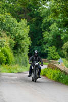 Vintage-motorcycle-club;eventdigitalimages;no-limits-trackdays;peter-wileman-photography;vintage-motocycles;vmcc-banbury-run-photographs